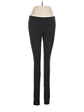 Victoria's Secret Active Pants (view 1)
