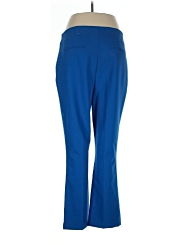 Rachel Zoe Active Pants (view 2)