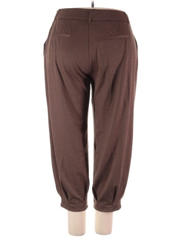 OGL Casual Pants (view 2)