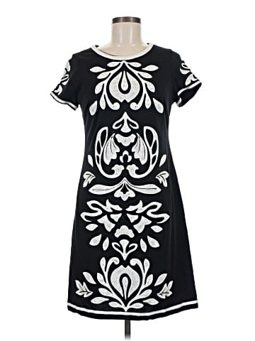 INC International Concepts Casual Dress (view 1)