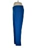 Rachel Zoe Blue Active Pants Size 12 - photo 5