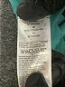 Gap Fit Green Long Sleeve T-Shirt Size M - photo 8