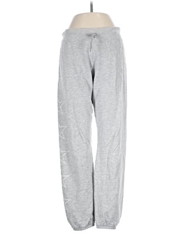 Sundry Sweatpants (view 1)