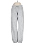 Sundry Gray Sweatpants Size Sm (1) - photo 1