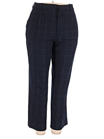 Uniqlo Dress Pants (view 1)
