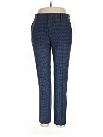 ASOS Dress Pants (view 1)