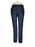 ASOS Houndstooth Blue Dress Pants Size 32 waist - photo 1