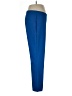 Rachel Zoe Blue Active Pants Size 12 - photo 4