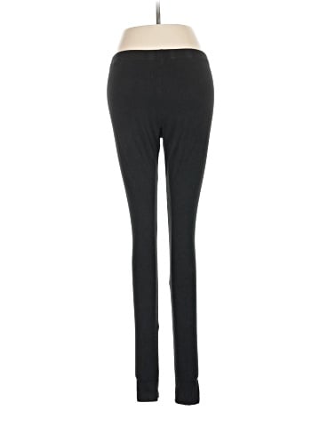 Victoria's Secret Active Pants (view 2)