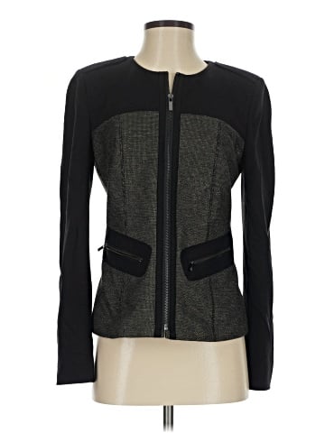 Classiques Entier Jacket (view 1)