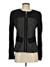 Classiques Entier Black Jacket Size S - photo 1