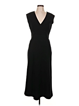 Calvin Klein Cocktail Dress