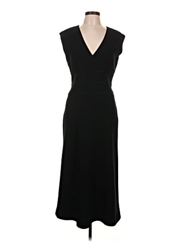 Calvin Klein Cocktail Dress (view 1)