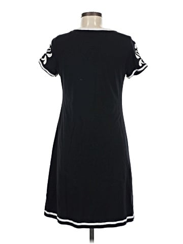 INC International Concepts Casual Dress (view 2)