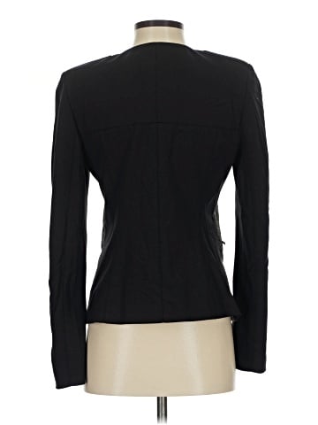 Classiques Entier Jacket (view 2)