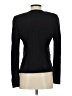 Classiques Entier Black Jacket Size S - photo 2