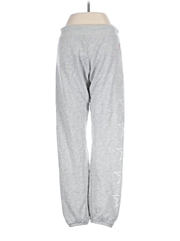 Sundry Sweatpants (view 2)