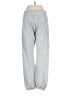 Sundry Gray Sweatpants Size Sm (1) - photo 2