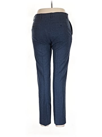 ASOS Dress Pants (view 2)