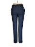 ASOS Houndstooth Blue Dress Pants Size 32 waist - photo 2