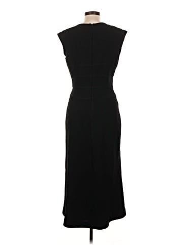Calvin Klein Cocktail Dress (view 2)