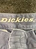 Dickies Blue Jeans Size 27 waist - photo 7