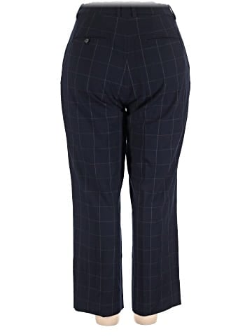 Uniqlo Dress Pants (view 2)