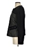 Classiques Entier Black Jacket Size S - photo 5