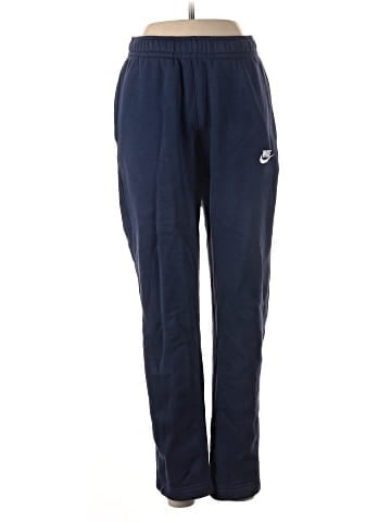 Nike Track Pants (view 1)