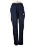 Nike Blue Track Pants Size S - photo 1