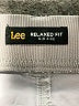 Lee White Cargo Shorts Size 18 - photo 3