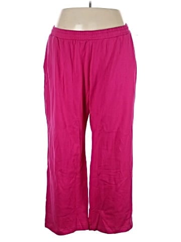 Old Navy Casual Pants (view 1)