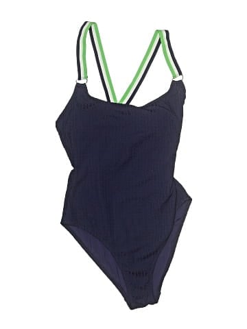 Nautica One Piece Swimsuit (view 1)