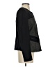 Classiques Entier Black Jacket Size S - photo 4