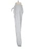 Sundry Gray Sweatpants Size Sm (1) - photo 5