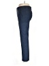 ASOS Houndstooth Blue Dress Pants Size 32 waist - photo 5