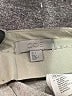 Cos Gray Wool Pants Size 2 - photo 7