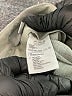 Cos Gray Wool Pants Size 2 - photo 8