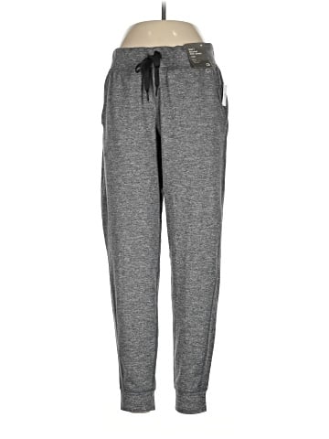 Gap Fit Sweatpants (view 1)