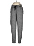 Gap Fit Gray Sweatpants Size M - photo 1