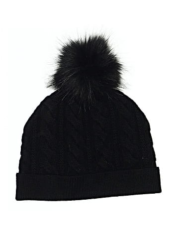 Talbots Beanie (view 1)