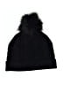 Talbots Black Beanie One size - photo 1