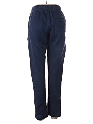 Nike Track Pants (view 2)
