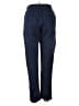 Nike Blue Track Pants Size S - photo 2