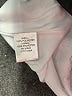 Cj Banks 100% Polyester White 3/4 Sleeve Blouse Size 2X - photo 8