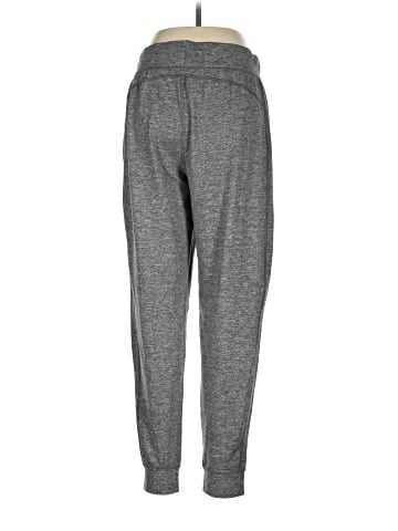Gap Fit Sweatpants (view 2)