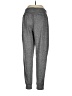 Gap Fit Gray Sweatpants Size M - photo 2