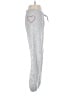 Sundry Gray Sweatpants Size Sm (1) - photo 4