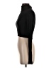 Talula Black Long Sleeve Turtleneck Size XXS - photo 5
