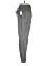 Gap Fit Gray Sweatpants Size M - photo 5